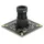 DeLock 96397 96397 CMOS Farb-Kameramodul