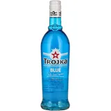 Trojka BLUE Premium Spirit Drink 20% Vol. 0,7l