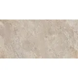 NovaBell Deepstone Outdoor Hyper Lava 60x120x2 cm Terrassenplatte Matt Strukturiert Naturale