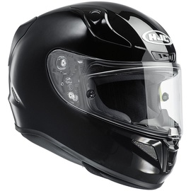 HJC Helmets RPHA 11 metal black
