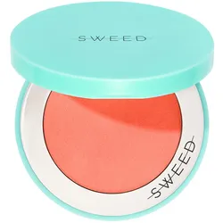 Sweed Air Blush Cream Lush 5 g