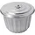 Patisse 04023 Wasserbadform, 1,2 Liter