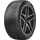 MOMO TIRE North Pole W-20 195/65 R15 95H XL