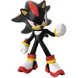 Comansi Sonic the Hedgehog Minifigur Shadow 9 cm