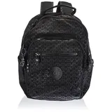 Kipling Basic Plus Seoul S Signature Emb