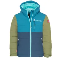 TROLLKIDS Hemsedal XT 152