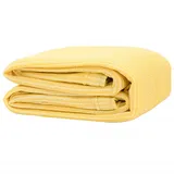 vidaXL Zeltteppich 300x400 cm Beige