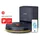 Philips HomeRun 2000 Series 2. Generation XU2100/15 Dunkelblau