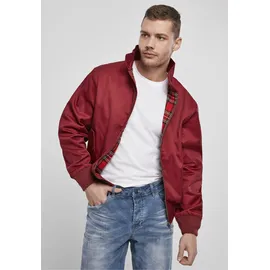 Brandit Textil Lord Canterbury bordeaux 3XL
