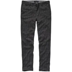 Hauptstadt-Hose - 54