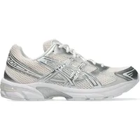 Asics GEL-1130 Herren Blush/Pure Silver 39,5