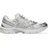 Asics GEL-1130