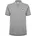 Housemark Polo grau XXL