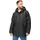 DERBE Trekholm Regenjacke Herren Beige M