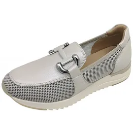 CAPRICE Slipper in | Gr.: 40