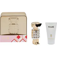 Paco Rabanne Fame Eau de Parfum 155 ml Geschenkset