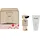 Paco Rabanne Fame Eau de Parfum 155 ml Geschenkset