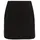 nuance by lascana Unterrock Damen Schwarz 36/38