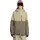 Volcom L Gore-tex® Softshelljacke - XL