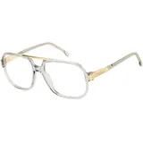 Carrera 1134 GREY 57/16/145 Herrenbrillen Brillen