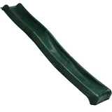 Kbt Rutsche Rocli 2,8 m