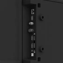 Grundig 40 GFB 5340 40" Full HD LED TV