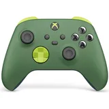 Microsoft Xbox Wireless Controller Remix Special Edition (inkl. Play & Charge Kit