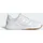 adidas Dropset 3 Cloud White / Crystal White / Crystal White 40