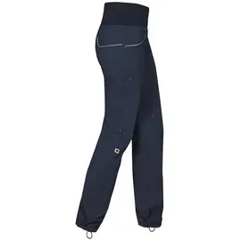 Ocùn Noya Eco Anthracite/Dark Navy L