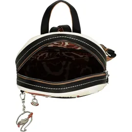 Anekke Lunares Rucksack Mehrfarbig
