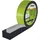 Illbruck TP 652 77 M,