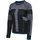 hummel hmlSEAMLESS Damen 2001 - black XS/S