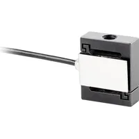 Kern CS 2-Y1 Wäge-/Kraftmesszelle kalibriert Werksstandard (ohne Zertifikat)