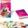 Ravensburger Disney Princess Mau Mau deutsche Version