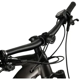 Lupine SL Nano F Scheinwerfer