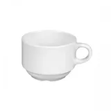 SELTMANN WEIDEN Obere zur Kaffeetasse 1, Form: Salzburg Dekor: 00006