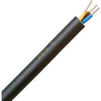Kopp 153325009 NYY-J 3 G 25 m)