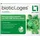 Dr. Loges Bioticloges subtilis Kapseln