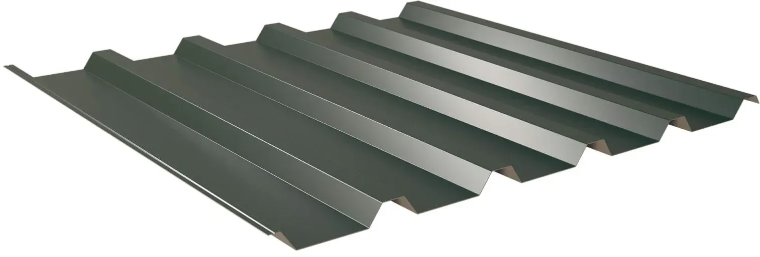 trapezblech 35 207