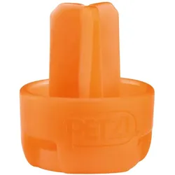 Petzl Eisschraubenschützer  