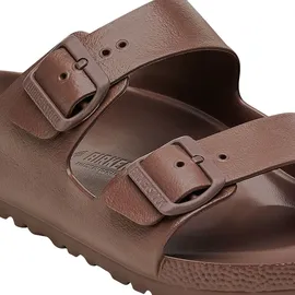 Birkenstock Arizona EVA Roast 44