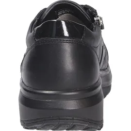 Joya Damen Schwarz 40 1/3