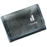 Deuter Travel Wallet dresscode, (7013)