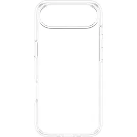 Panzer Glass iPhone Air Flagship Case Transparent