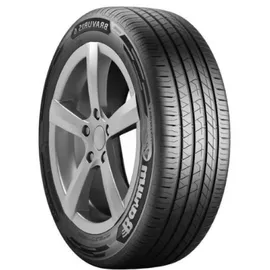 Barum Bravuris 6 255/40 R20 101Y XL