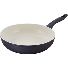Kelomat Bratpfanne 28 cm
