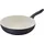 Kelomat Bratpfanne 28 cm