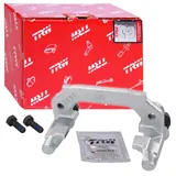 TRW BDA1128
