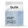 Bulk Whey Protein Geschmacksneutral Shake 1000 g