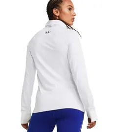 Under Armour Train Cw Funnel Neck